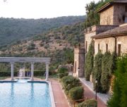 gransasso tivoli hotel italien bike tour alpstours transapennin