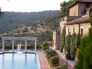 gransasso tivoli hotel italien bike tour alpstours transapennin