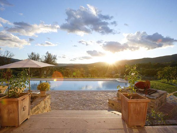 slide-3-bikehotel-villa-rey_1