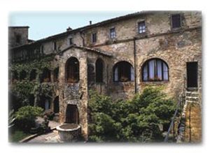 transitalia hotel mtb alpstours biketour