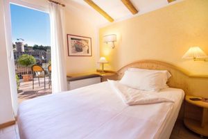 trento transalp via claudia hotel oestereich alpstours bike tour mtb