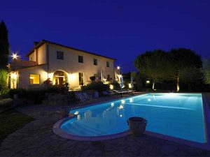villa rey bikehotel italien alpstours bike tour destinations trekking ebike
